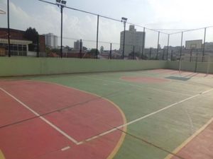 Image 3 - 40009