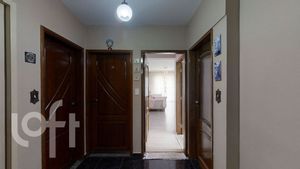 Image 2 - 40009