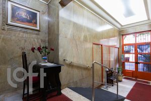 Image 1 - 40010