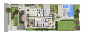 Image 32 - 923369