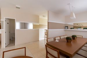 Image 36 - 874193