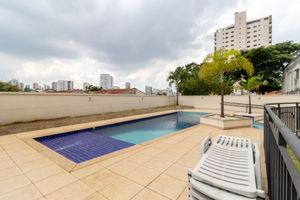 Image 39 - 874193