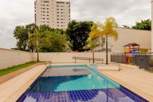 Image 38 - 874193