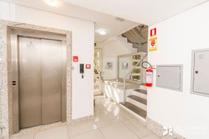 Image 3 - 133587