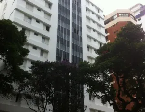 Image 25 - 925296