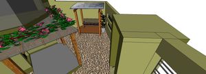 Image 3 - 4004