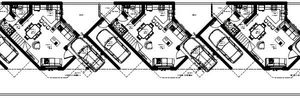 Image 5 - 4004