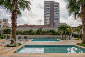 Image 74 - 320574