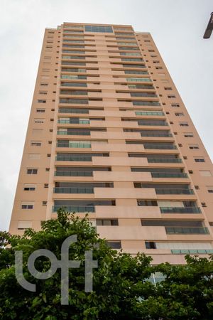 Image 75 - 320574