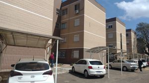 Image 9 - 871657