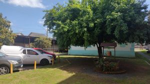 Image 15 - 871657