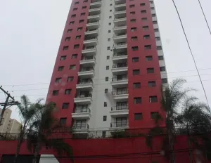 Image 25 - 827435
