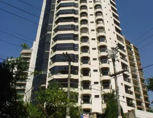 Image 78 - 355615
