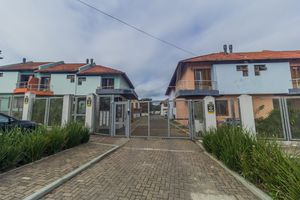 Image 4 - 883067