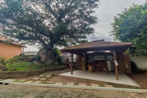 Image 5 - 883067