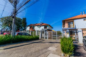 Image 43 - 254481