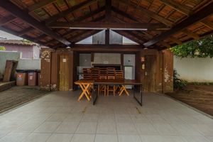 Image 7 - 883067