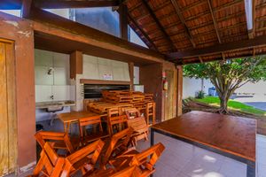 Image 39 - 254481