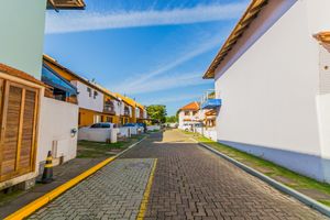 Image 33 - 254481