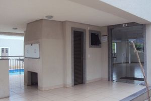 Image 4 - 189578