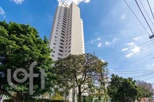 Image 91 - 321062