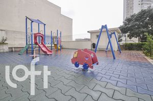 Image 50 - 321062