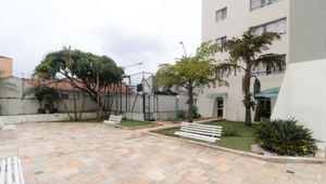 Image 62 - 321062