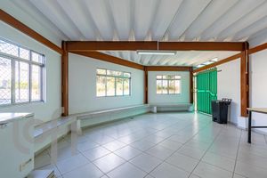 Image 39 - 321062