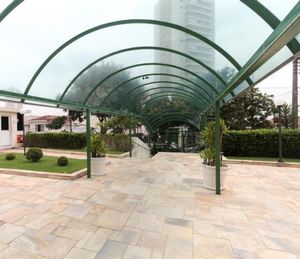 Image 36 - 321062