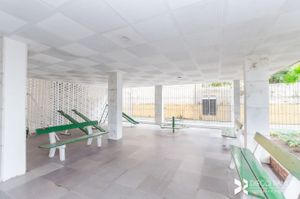 Image 3 - 4014