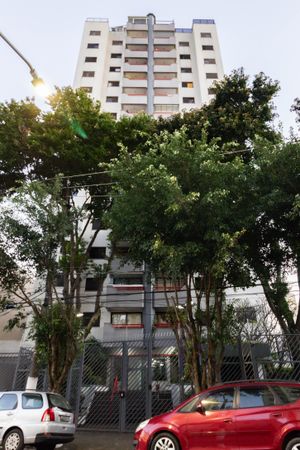 Image 39 - 878466