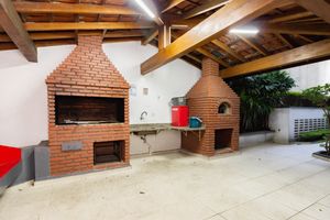 Image 49 - 878466