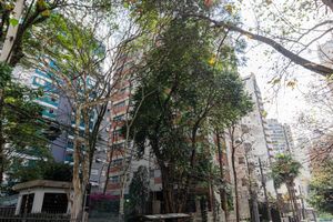 Image 35 - 904567