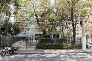 Image 36 - 904567