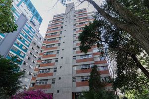 Image 42 - 904567