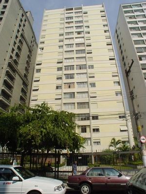 Image 1 - 40143