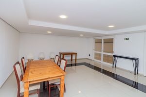 Image 43 - 293615
