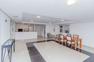 Image 45 - 293615