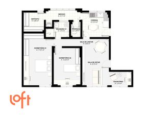 Image 2 - 432780