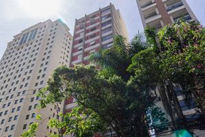 Image 35 - 900450