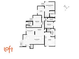 Image 50 - 422754