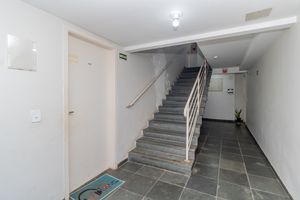 Image 49 - 864541