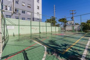 Image 60 - 864541