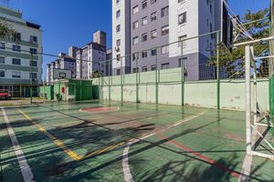 Image 61 - 864541
