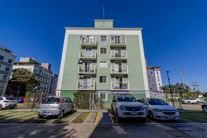 Image 63 - 864541