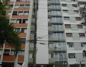 Image 30 - 349632