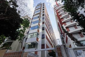 Image 28 - 895484
