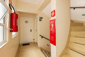 Image 33 - 895484
