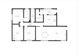 Image 18 - 862715