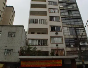 Image 20 - 862994